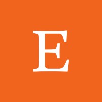 Check out our Etsy page!