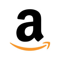Check out our Amazon shop!